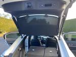honda-e-ny1-68-8-kwh-2024-eletrico