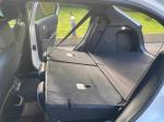 honda-e-ny1-68-8-kwh-2024-eletrico