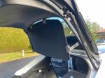 honda-e-ny1-68-8-kwh-2024-eletrico