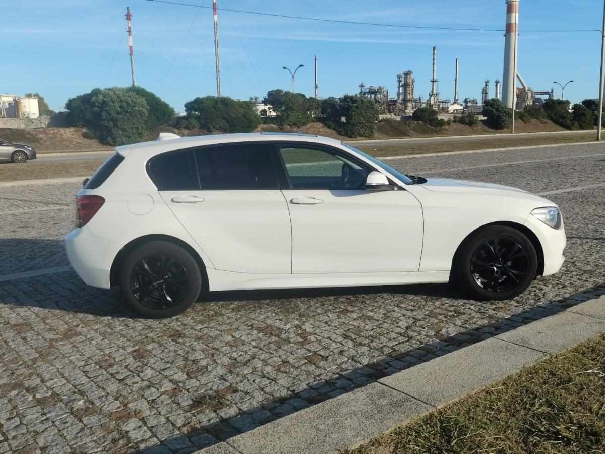 bmw-serie-1-2011-gasolina-1600cc