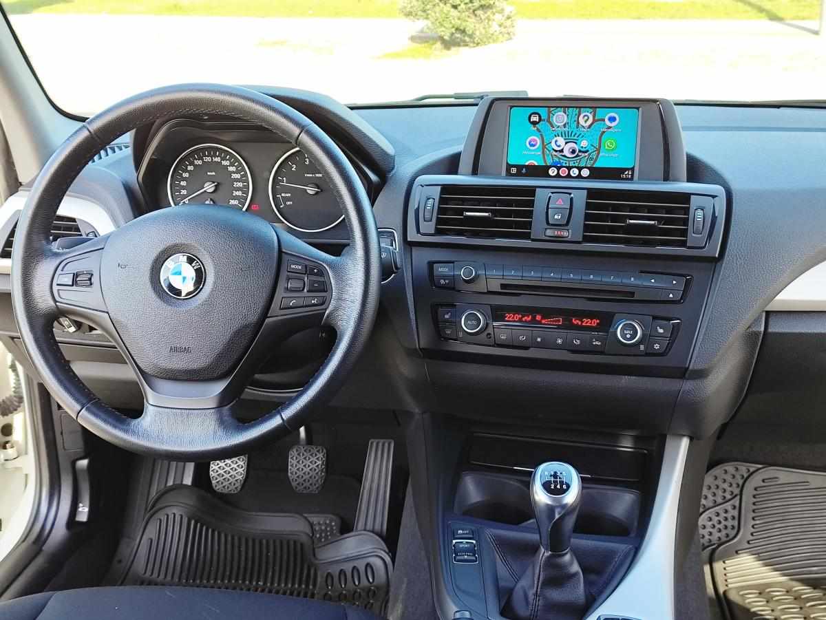 bmw-serie-1-2011-gasolina-1600cc