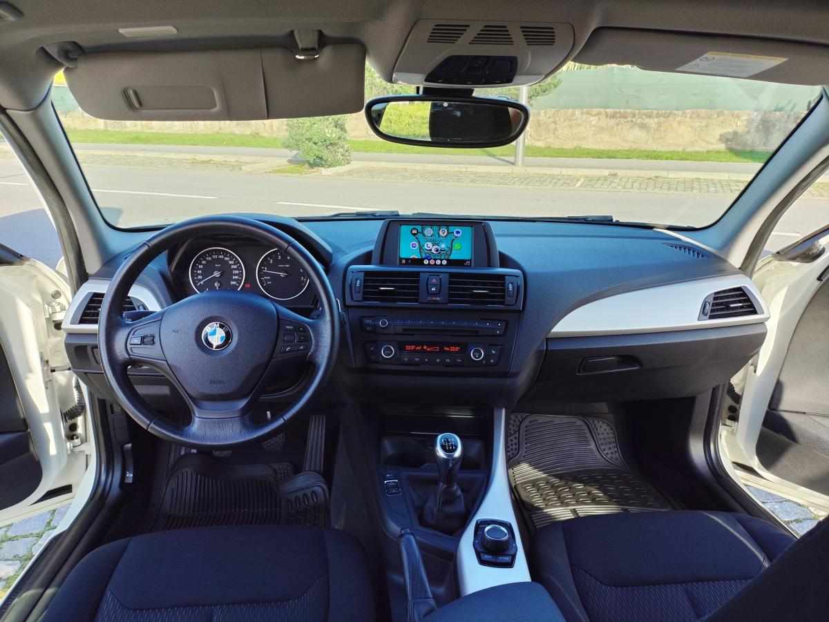 bmw-serie-1-2011-gasolina-1600cc
