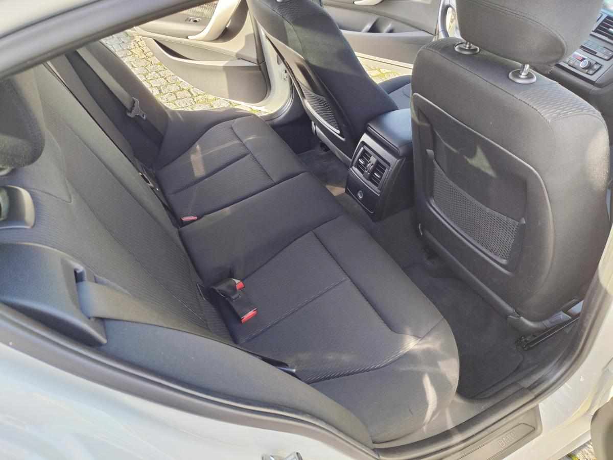bmw-serie-1-2011-gasolina-1600cc