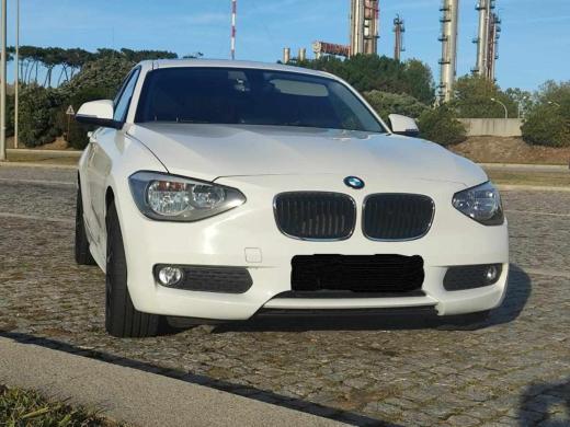 bmw-serie-1-2011-gasolina-1600cc