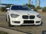 bmw-serie-1-2011-gasolina-1600cc