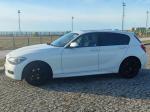 bmw-serie-1-2011-gasolina-1600cc