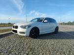 bmw-serie-1-2011-gasolina-1600cc