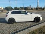bmw-serie-1-2011-gasolina-1600cc