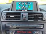 bmw-serie-1-2011-gasolina-1600cc