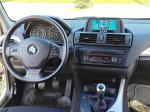 bmw-serie-1-2011-gasolina-1600cc