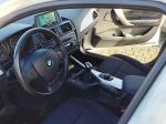 bmw-serie-1-2011-gasolina-1600cc
