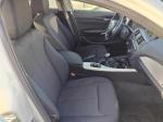 bmw-serie-1-2011-gasolina-1600cc