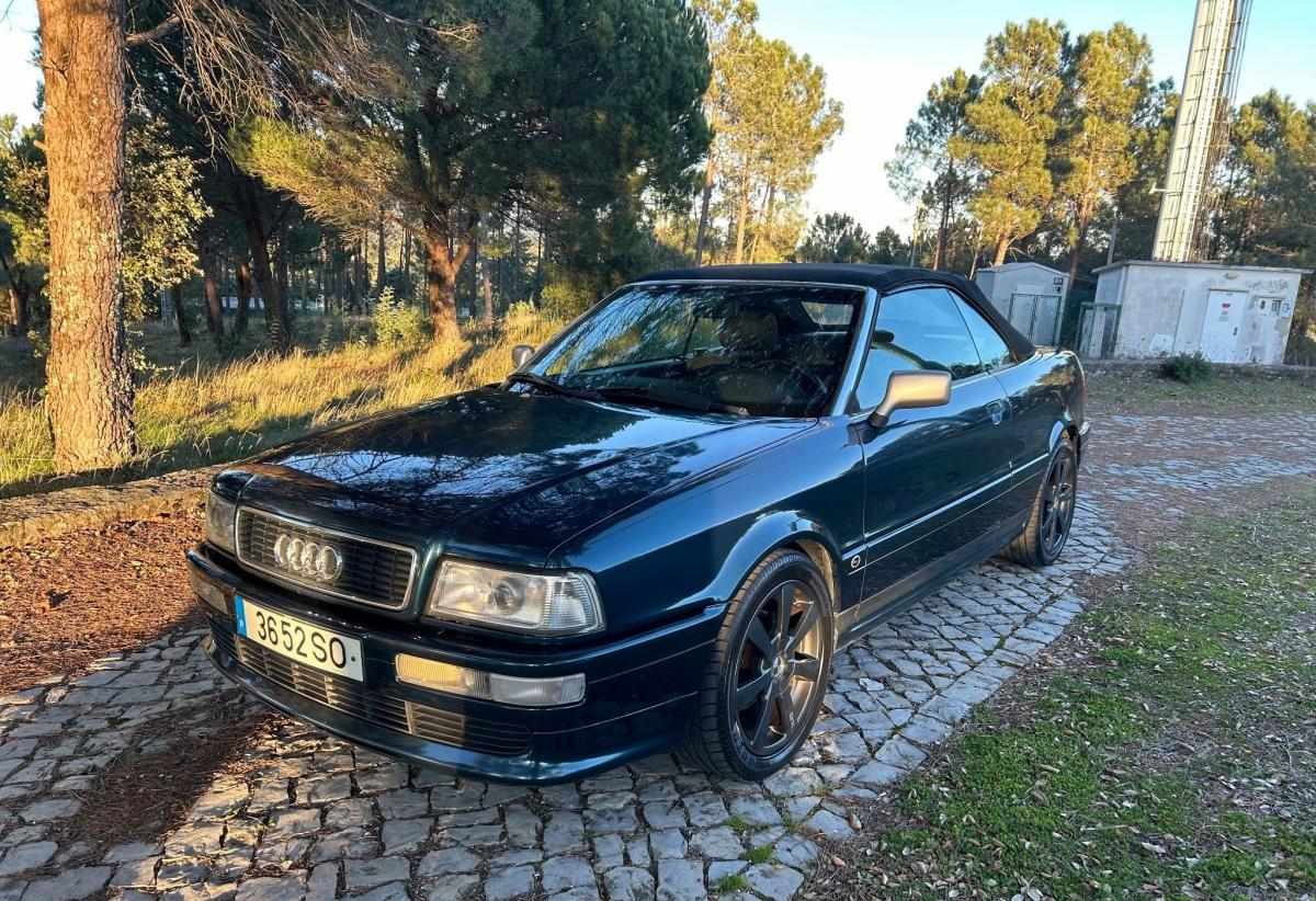 audi-80-1-9-tdi-1996-diesel-1896cc