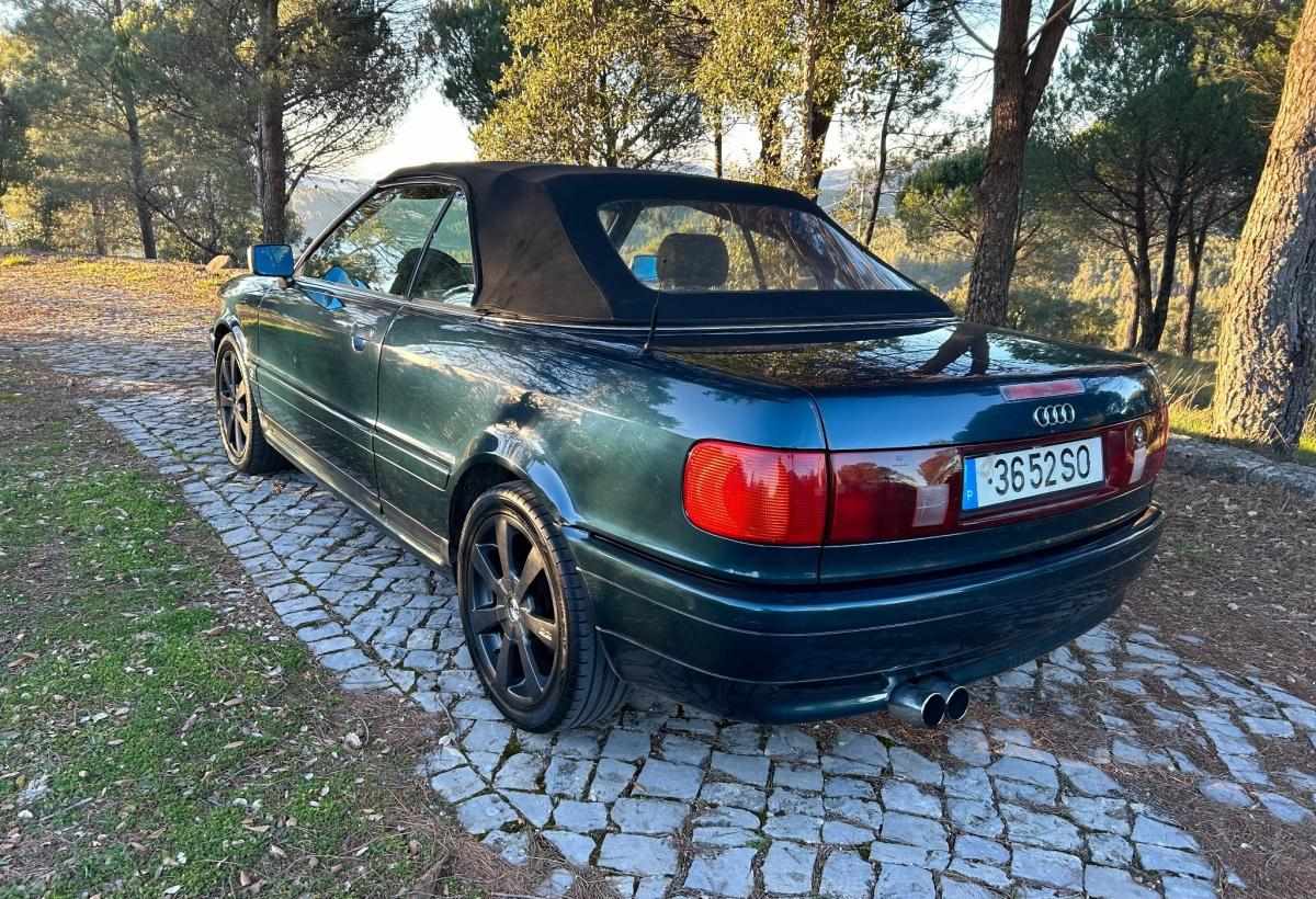 audi-80-1-9-tdi-1996-diesel-1896cc