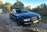 audi-80-1-9-tdi-1996-diesel-1896cc