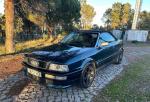 audi-80-1-9-tdi-1996-diesel-1896cc