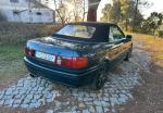 audi-80-1-9-tdi-1996-diesel-1896cc
