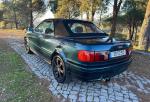 audi-80-1-9-tdi-1996-diesel-1896cc
