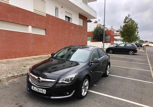 opel-insignia-2-0-cdti-ecoflex-2014-diesel-1956cc