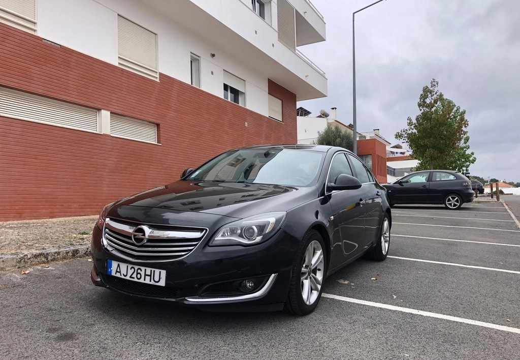 opel-insignia-2-0-cdti-ecoflex-2014-diesel-1956cc