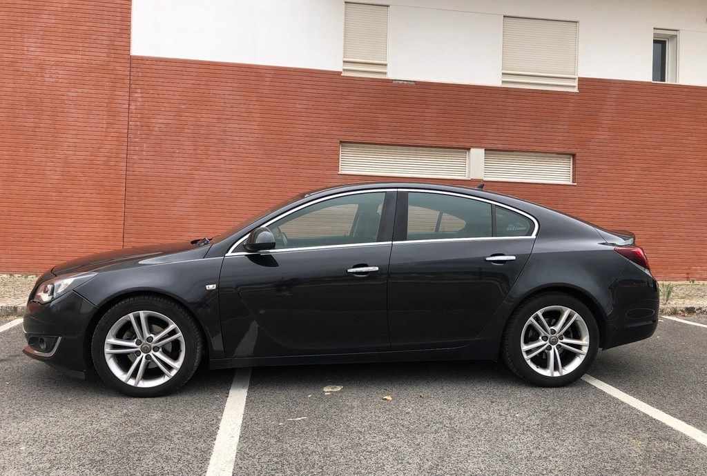 opel-insignia-2-0-cdti-ecoflex-2014-diesel-1956cc