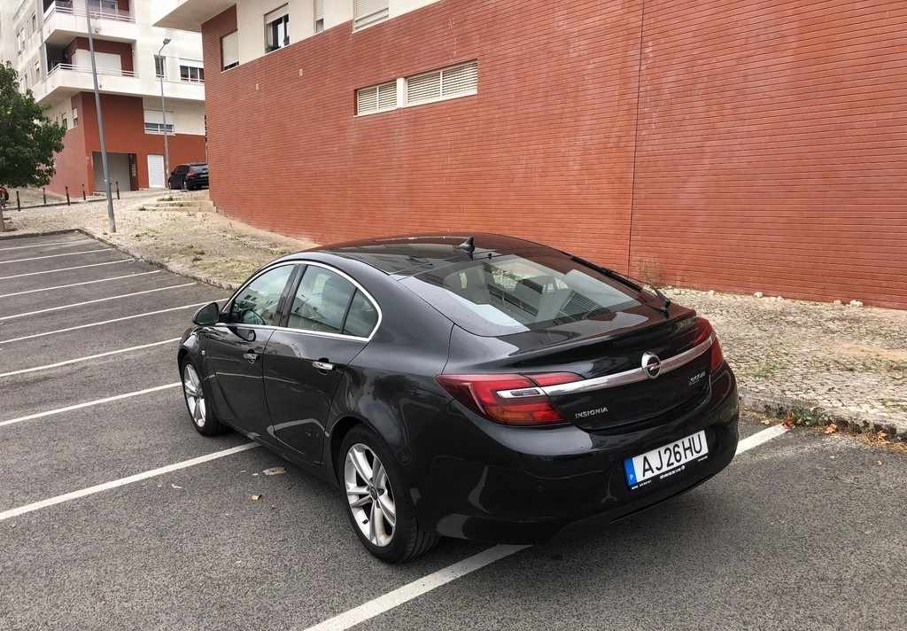 opel-insignia-2-0-cdti-ecoflex-2014-diesel-1956cc