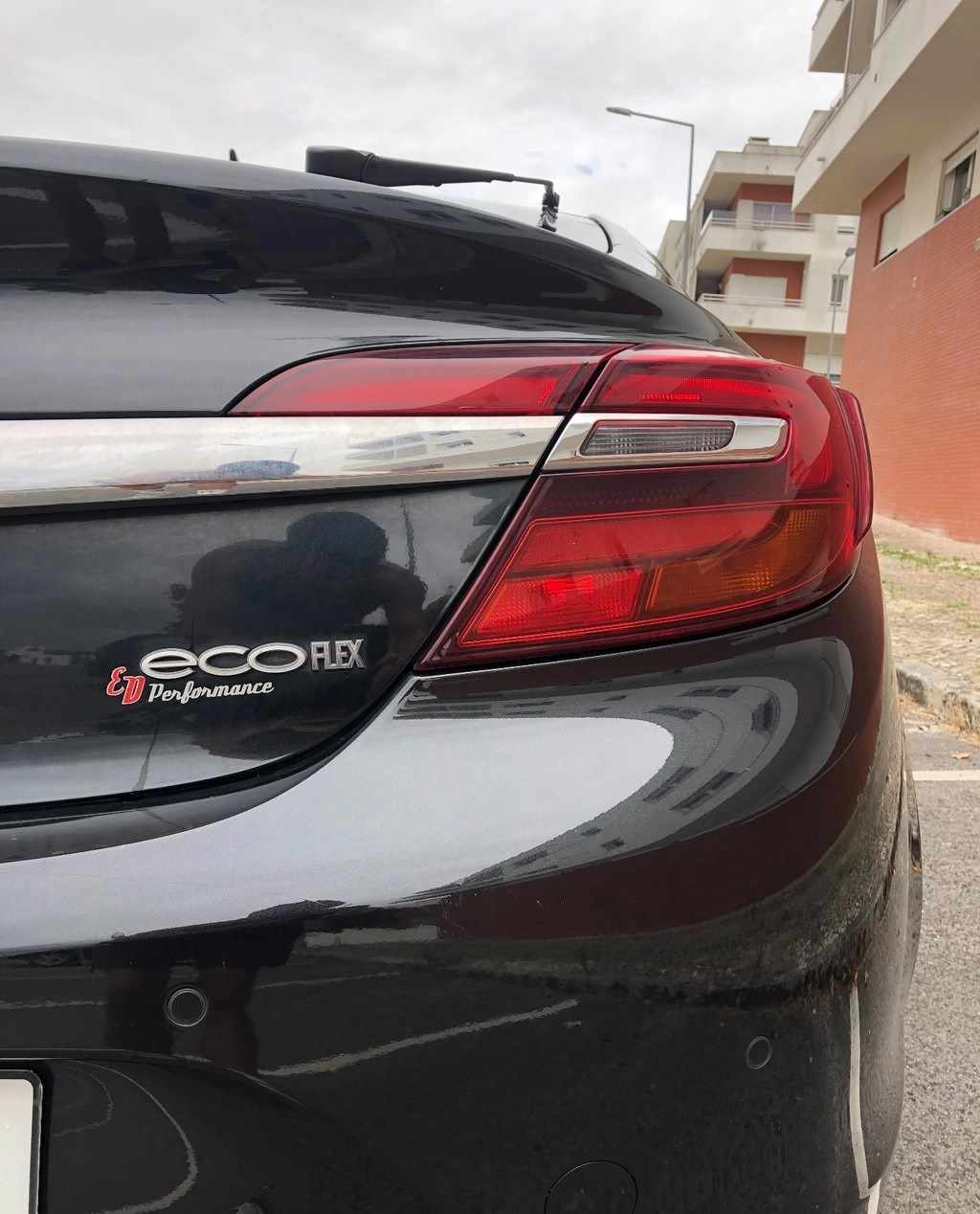 opel-insignia-2-0-cdti-ecoflex-2014-diesel-1956cc