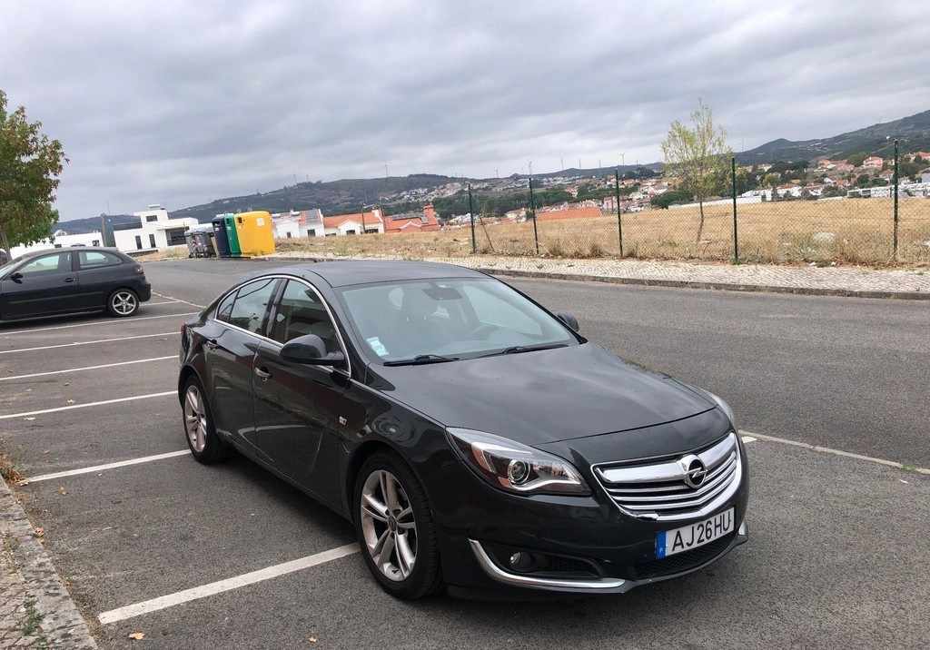 opel-insignia-2-0-cdti-ecoflex-2014-diesel-1956cc