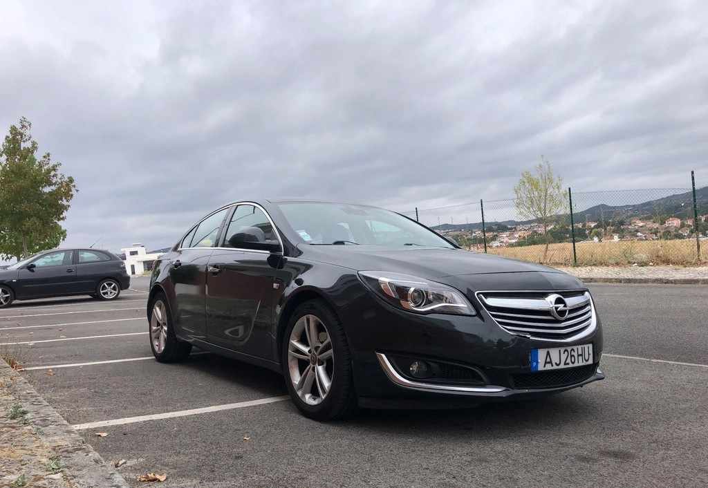 opel-insignia-2-0-cdti-ecoflex-2014-diesel-1956cc
