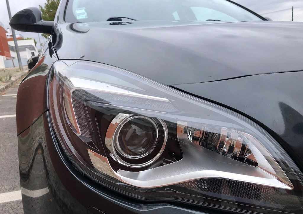 opel-insignia-2-0-cdti-ecoflex-2014-diesel-1956cc