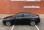 opel-insignia-2-0-cdti-ecoflex-2014-diesel-1956cc