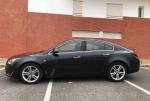 opel-insignia-2-0-cdti-ecoflex-2014-diesel-1956cc