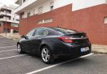 opel-insignia-2-0-cdti-ecoflex-2014-diesel-1956cc