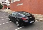 opel-insignia-2-0-cdti-ecoflex-2014-diesel-1956cc