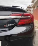 opel-insignia-2-0-cdti-ecoflex-2014-diesel-1956cc