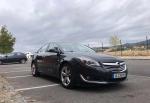 opel-insignia-2-0-cdti-ecoflex-2014-diesel-1956cc