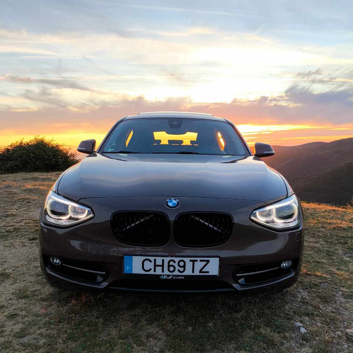 bmw-serie-1-120d-xdrive-2014-diesel-1995cc