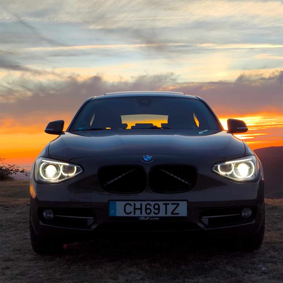 bmw-serie-1-120d-xdrive-2014-diesel-1995cc