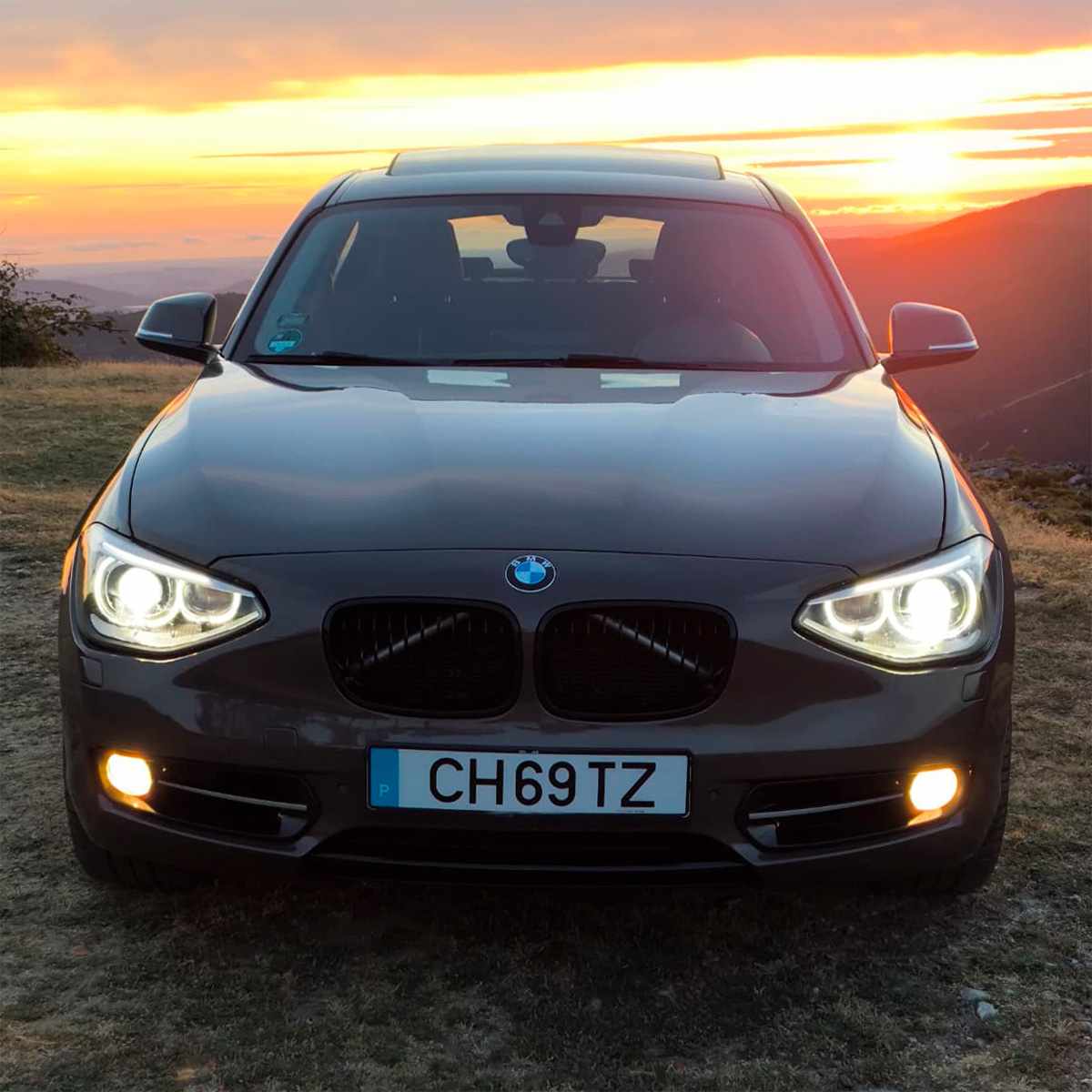 bmw-serie-1-120d-xdrive-2014-diesel-1995cc