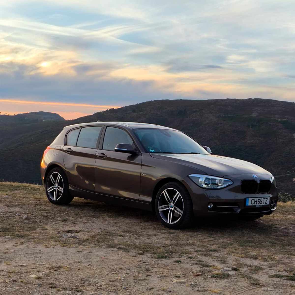bmw-serie-1-120d-xdrive-2014-diesel-1995cc