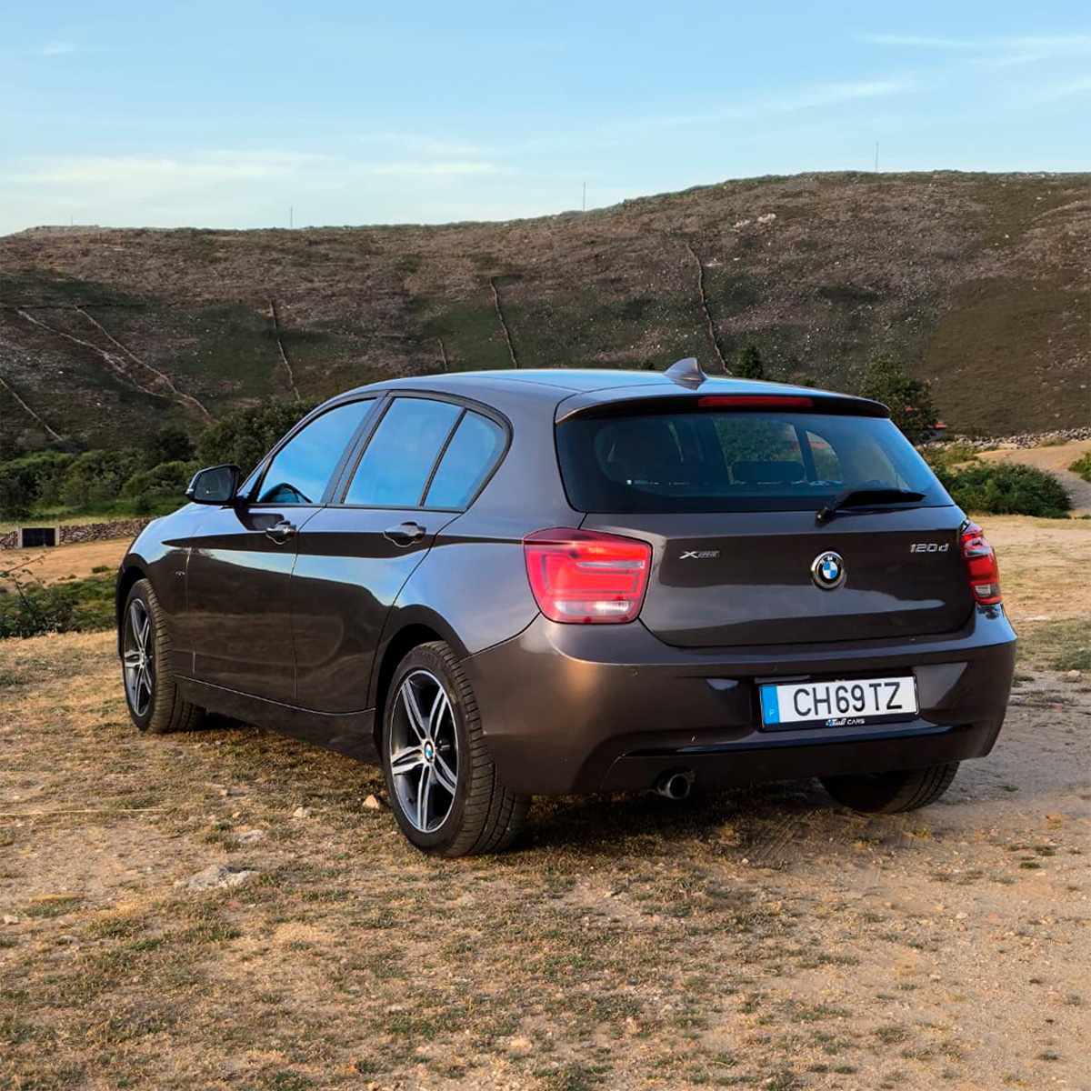 bmw-serie-1-120d-xdrive-2014-diesel-1995cc