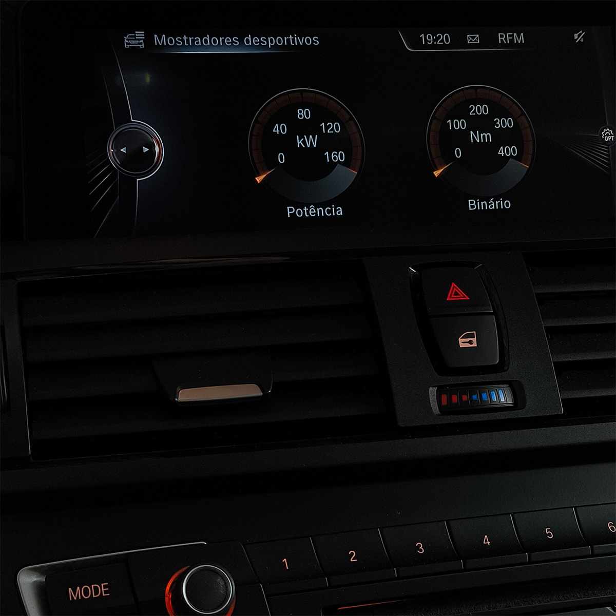 bmw-serie-1-120d-xdrive-2014-diesel-1995cc
