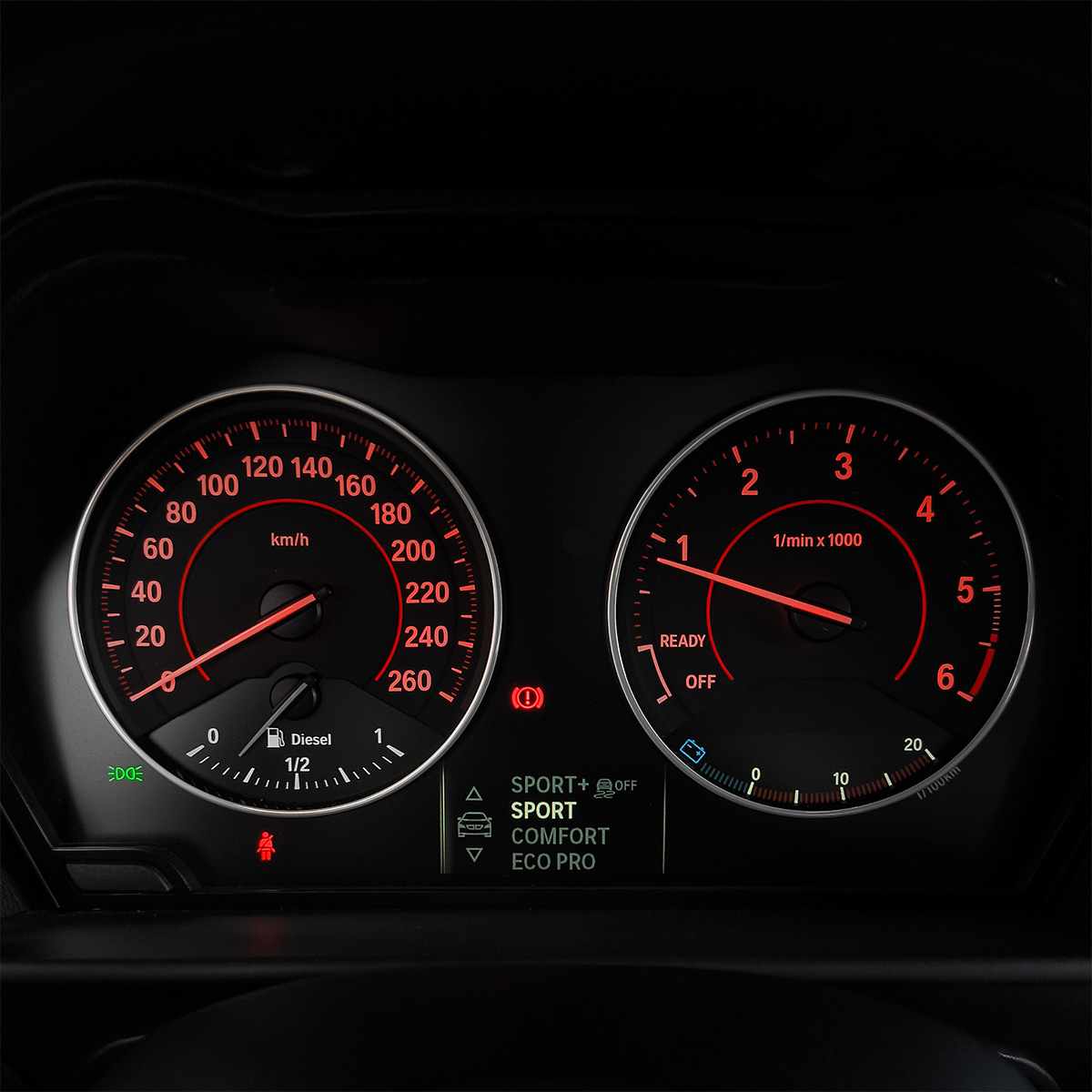 bmw-serie-1-120d-xdrive-2014-diesel-1995cc