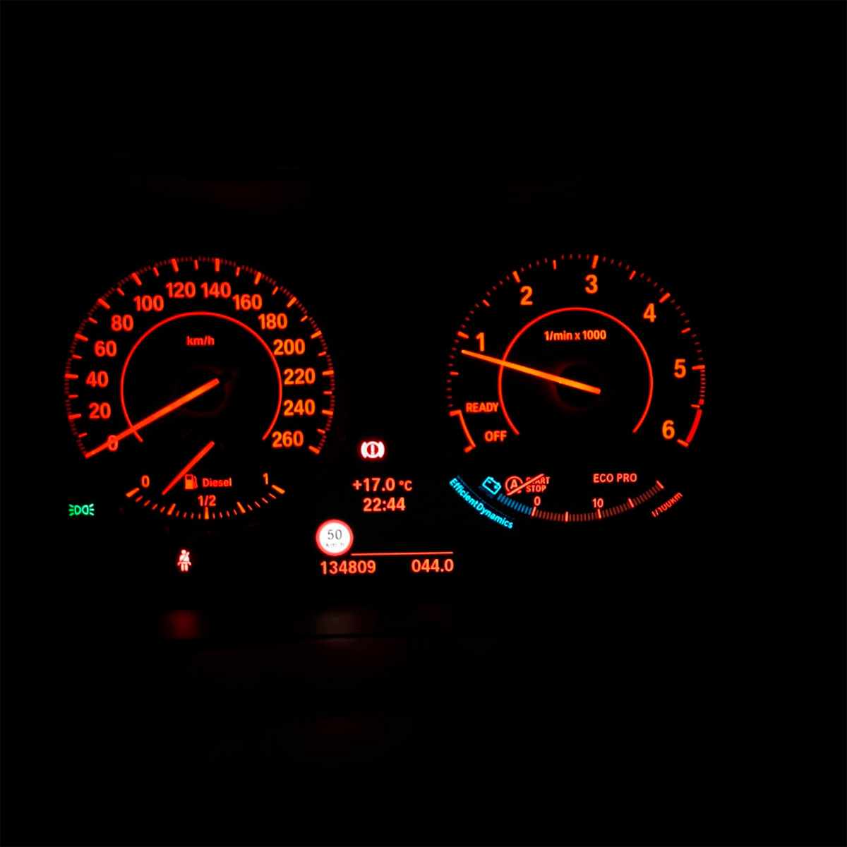 bmw-serie-1-120d-xdrive-2014-diesel-1995cc