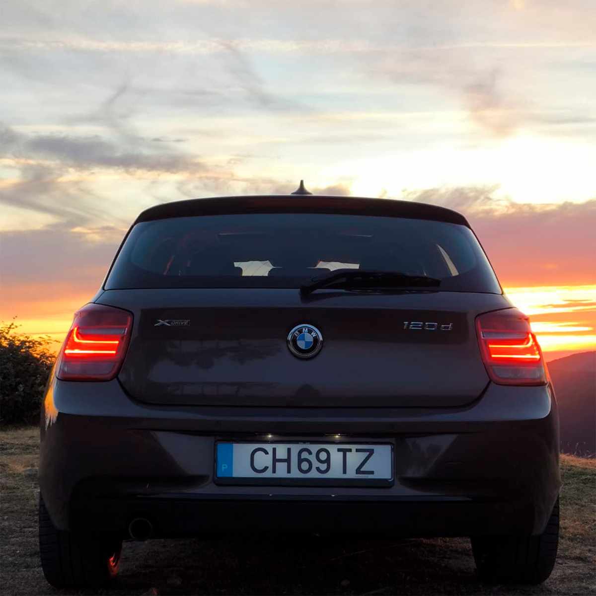 bmw-serie-1-120d-xdrive-2014-diesel-1995cc