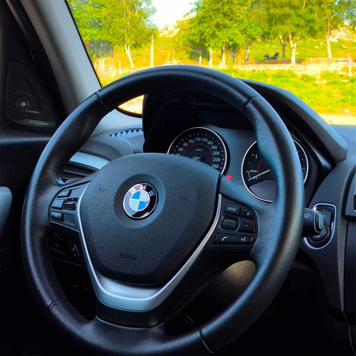 bmw-serie-1-120d-xdrive-2014-diesel-1995cc