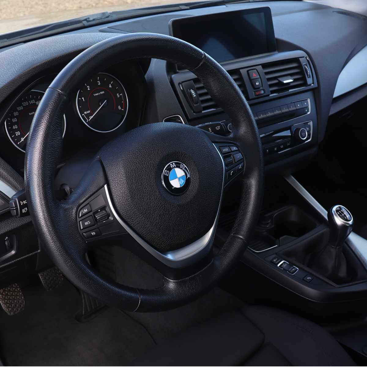 bmw-serie-1-120d-xdrive-2014-diesel-1995cc