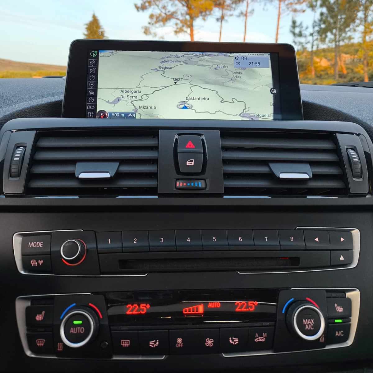 bmw-serie-1-120d-xdrive-2014-diesel-1995cc