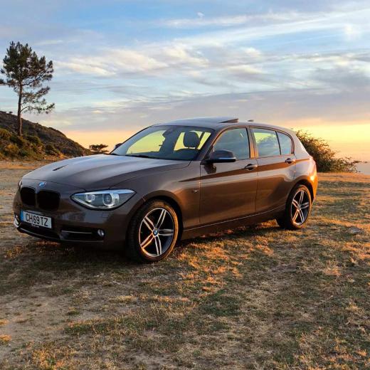 bmw-serie-1-120d-xdrive-2014-diesel-1995cc