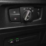 bmw-serie-1-120d-xdrive-2014-diesel-1995cc